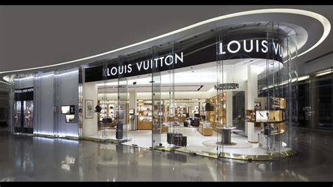 westfield louis vuitton|louis vuitton westfield white city.